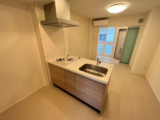 コンビデンス Ⅱ