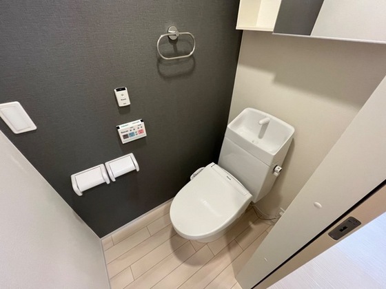 コンビデンス Ⅱ