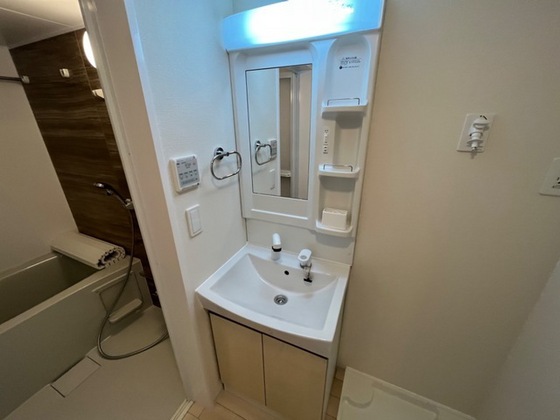 コンビデンス Ⅱ