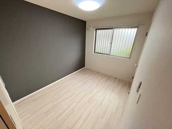 コンビデンス Ⅱ