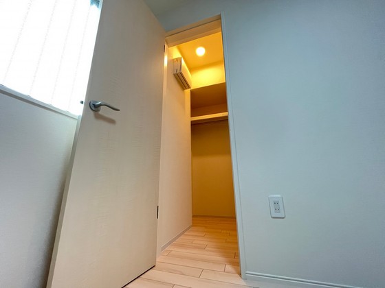 コンビデンス Ⅱ