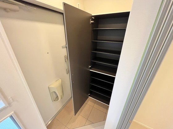 コンビデンス Ⅱ