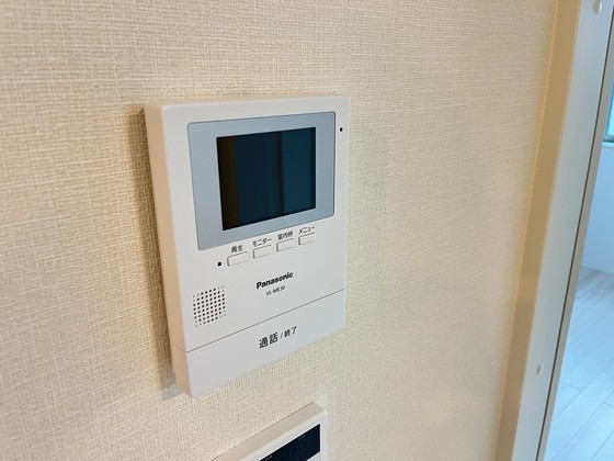 コンビデンス Ⅱ