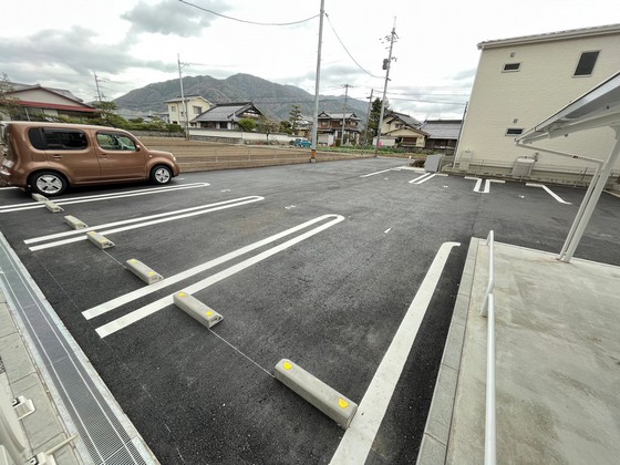 コンビデンス Ⅱ