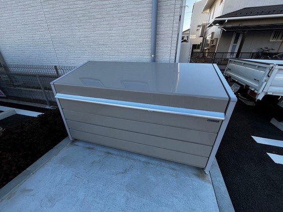 コンビデンス Ⅱ