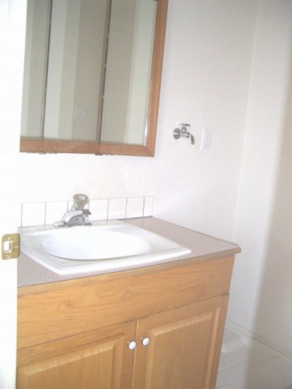 メープルテラス壱番館