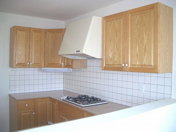 メープルテラス壱番館