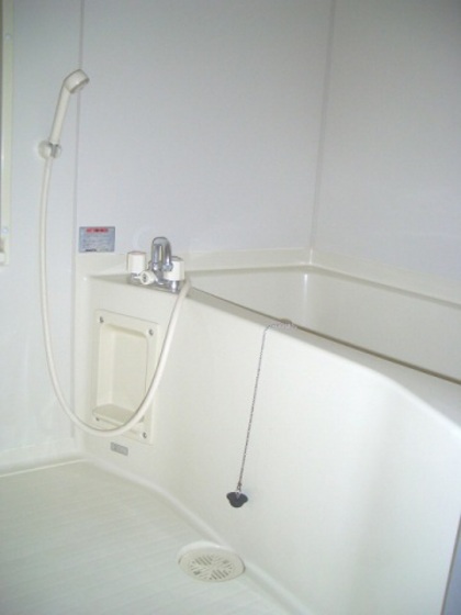 メープルテラス壱番館