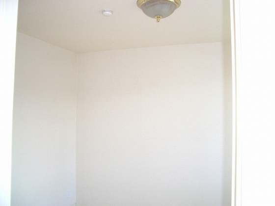 メープルテラス壱番館