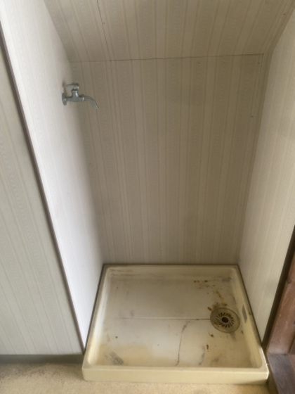 己斐西町戸建て