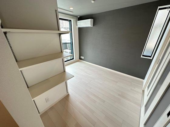 Regalest-S L’ArcⅤ