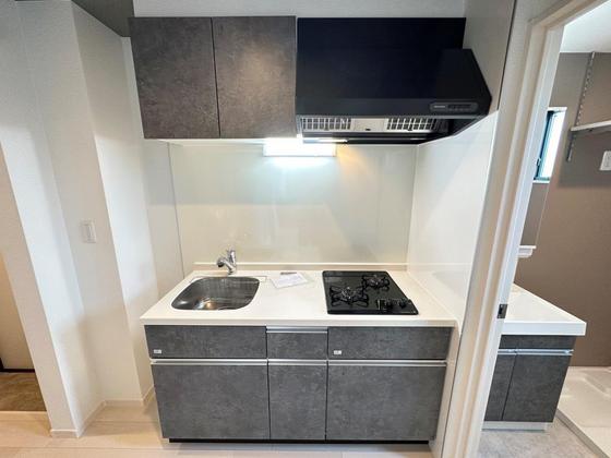 Regalest-S L’ArcⅤ