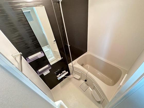 Regalest-S L’ArcⅤ