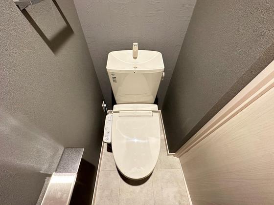 Regalest-S L’ArcⅤ