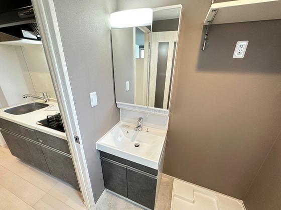 Regalest-S L’ArcⅤ