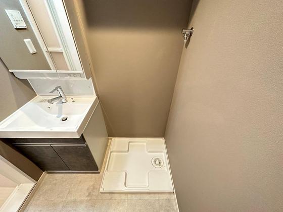 Regalest-S L’ArcⅤ