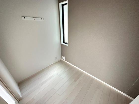 Regalest-S L’ArcⅤ