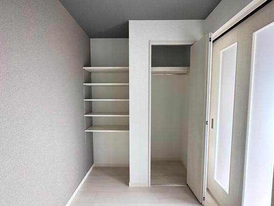 Regalest-S L’ArcⅤ