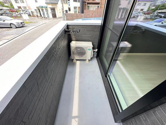 Regalest-S L’ArcⅤ