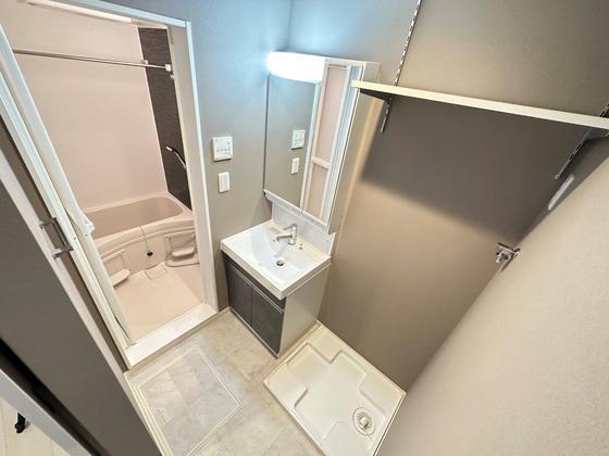 Regalest-S L’ArcⅤ