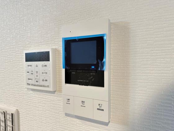 Regalest-S L’ArcⅤ