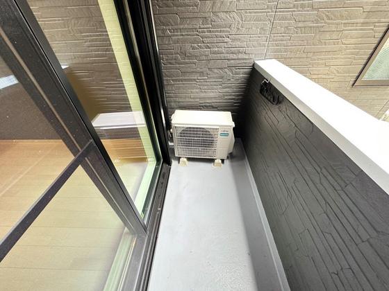 Regalest-S L’ArcⅤ