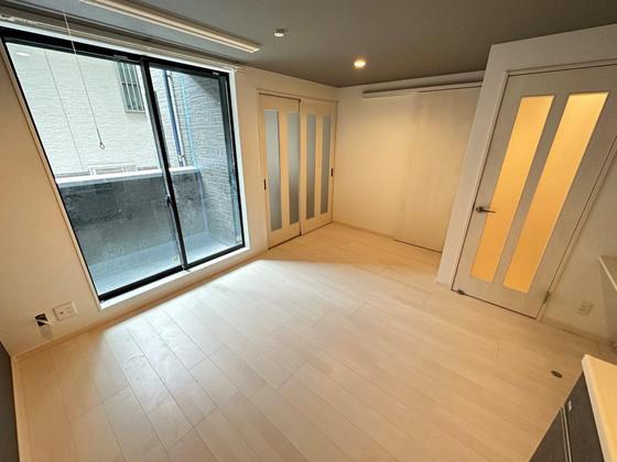 Regalest-S L’ArcⅤ