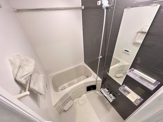 Regalest-S L’ArcⅤ