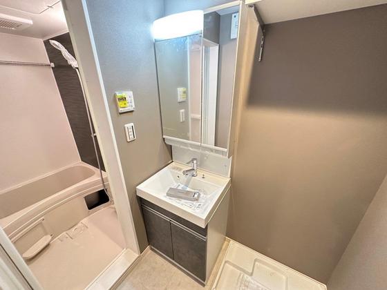 Regalest-S L’ArcⅤ