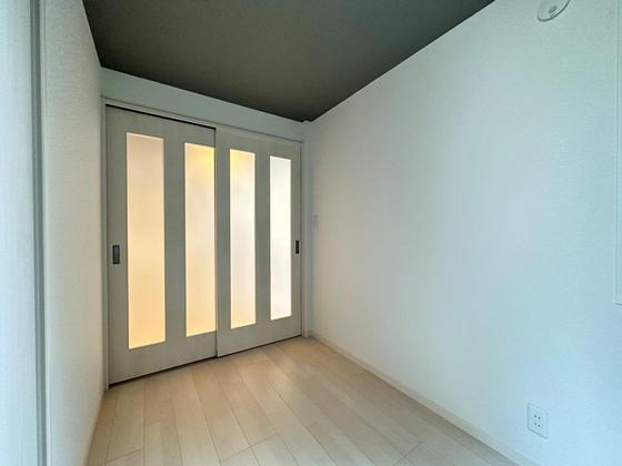 Regalest-S L’ArcⅤ