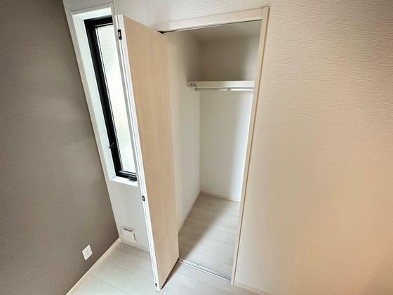 Regalest-S L’ArcⅤ