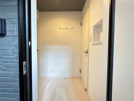 Regalest-S L’ArcⅤ