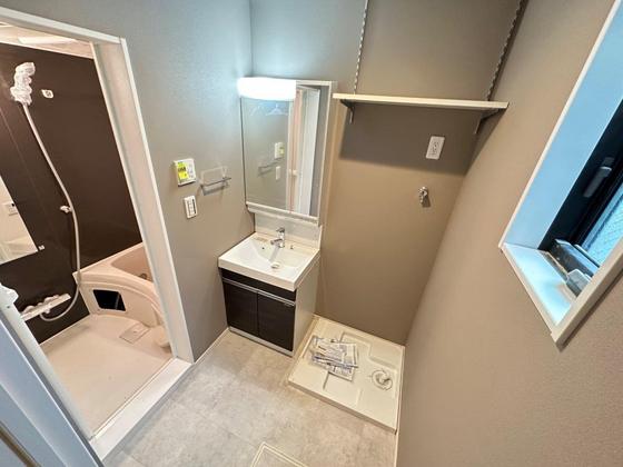 Regalest-S L’ArcⅤ