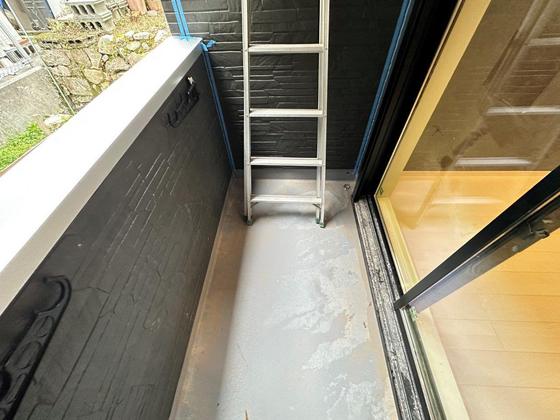 Regalest-S L’ArcⅤ