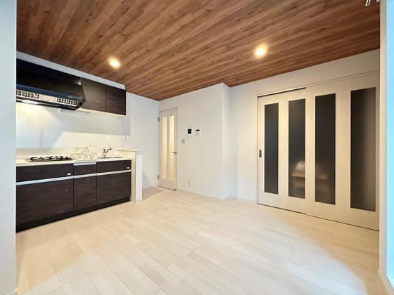 Regalest-S L’ArcⅤ