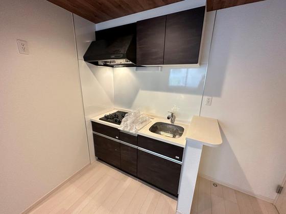 Regalest-S L’ArcⅤ