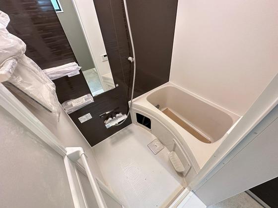 Regalest-S L’ArcⅤ