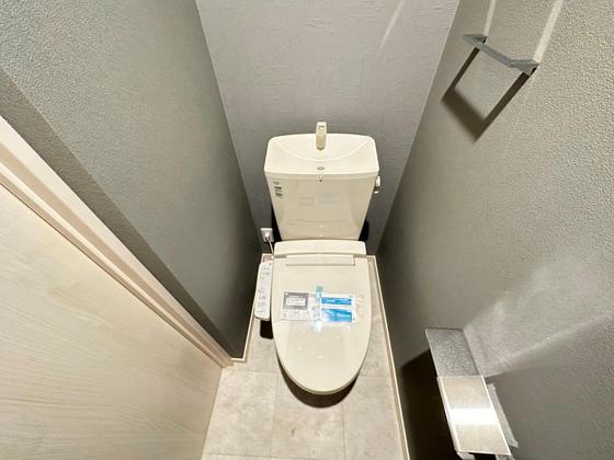 Regalest-S L’ArcⅤ