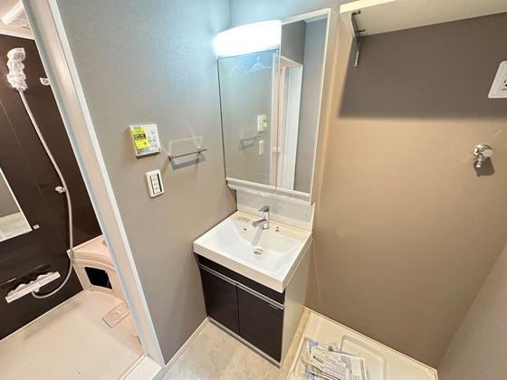 Regalest-S L’ArcⅤ