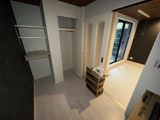 Regalest-S L’ArcⅤ