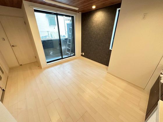 Regalest-S L’ArcⅤ