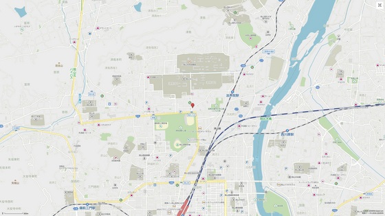 ロイヤルピジョン