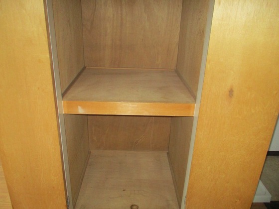 ロイヤルピジョン