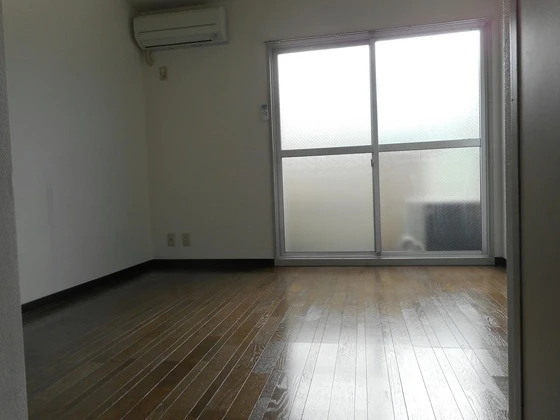 ロイヤルピジョン