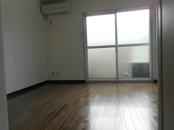 ロイヤルピジョン