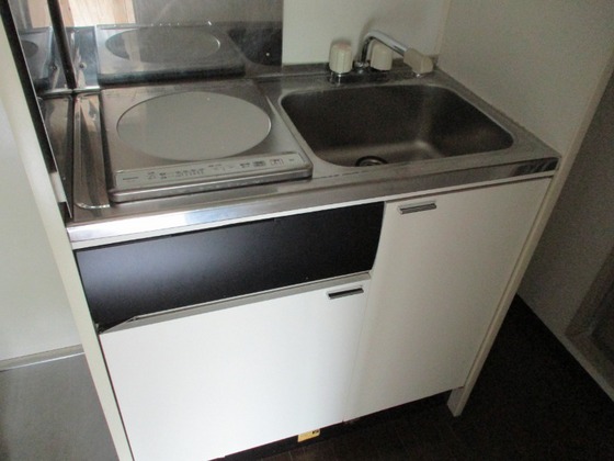 ロイヤルピジョン