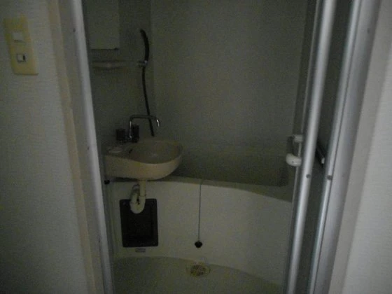 ロイヤルピジョン