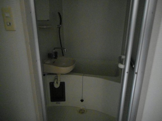 ロイヤルピジョン