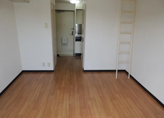 ロイヤルピジョン