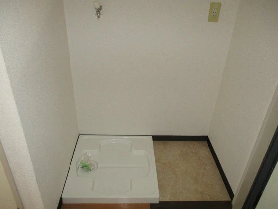 ロイヤルピジョン